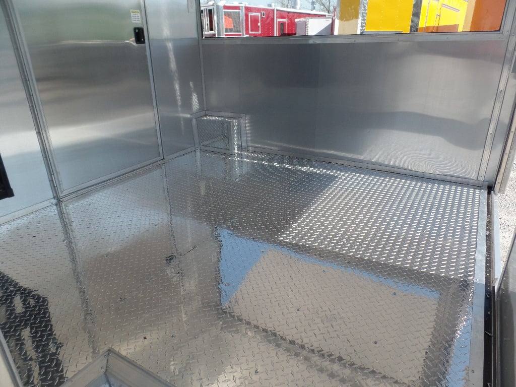 695-8.5-x-24-concession-food-vending-trailer-21.jpg 8.5' x 24' Concession Food Vending Trailer
