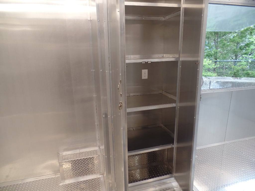 695-8.5-x-24-concession-food-vending-trailer-23.jpg 8.5' x 24' Concession Food Vending Trailer
