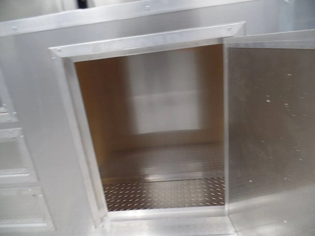 695-8.5-x-24-concession-food-vending-trailer-24.webp 8.5' x 24' Concession Food Vending Trailer