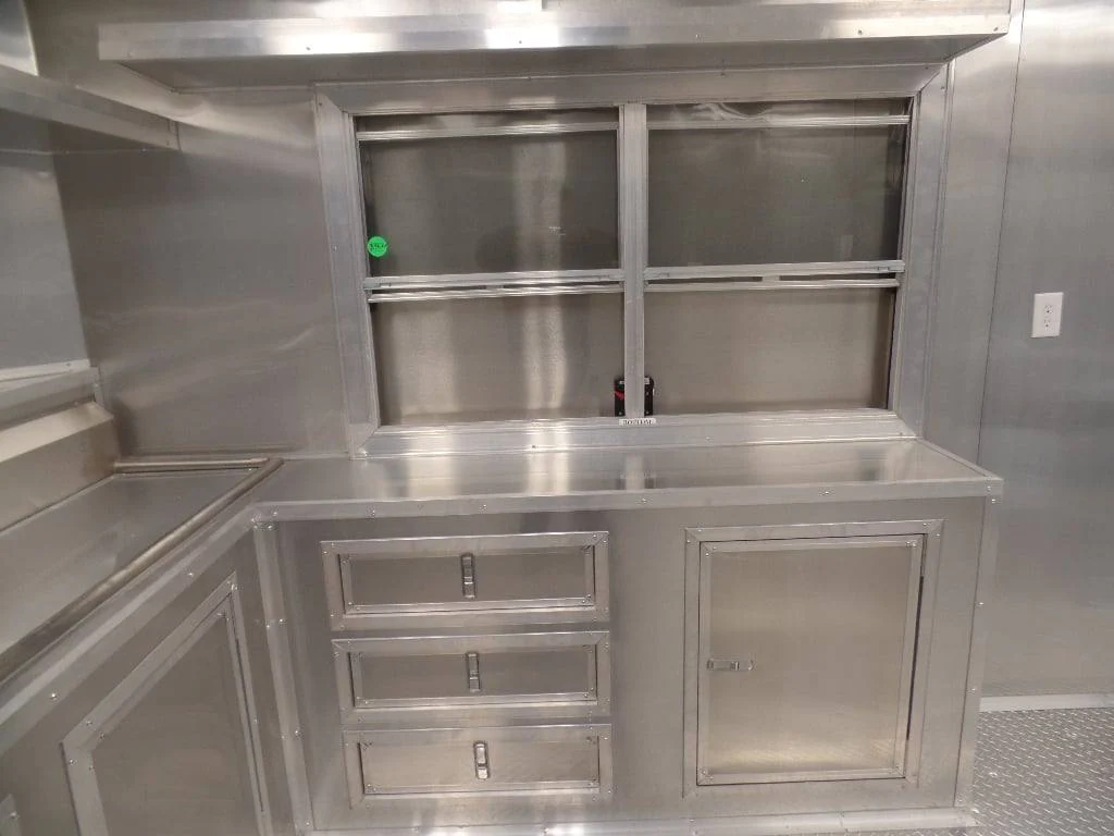 695-8.5-x-24-concession-food-vending-trailer-25.webp 8.5' x 24' Concession Food Vending Trailer
