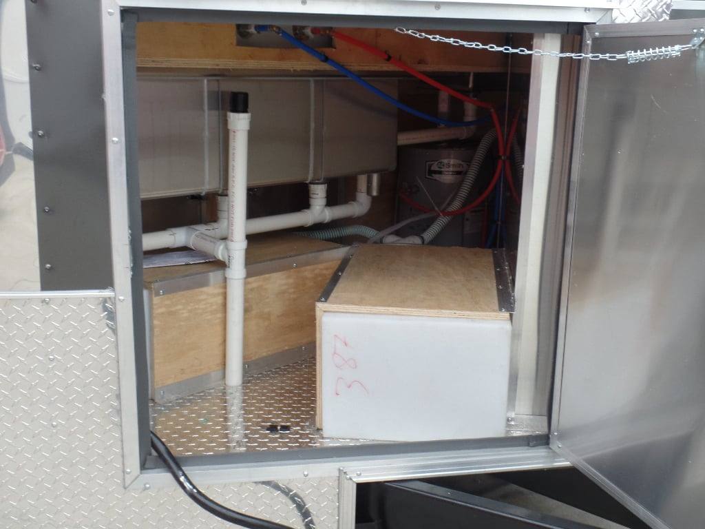 695-8.5-x-24-concession-food-vending-trailer-27.jpg 8.5' x 24' Concession Food Vending Trailer