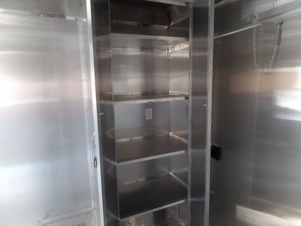 695-8.5-x-24-concession-food-vending-trailer-3.webp 8.5' x 24' Concession Food Vending Trailer