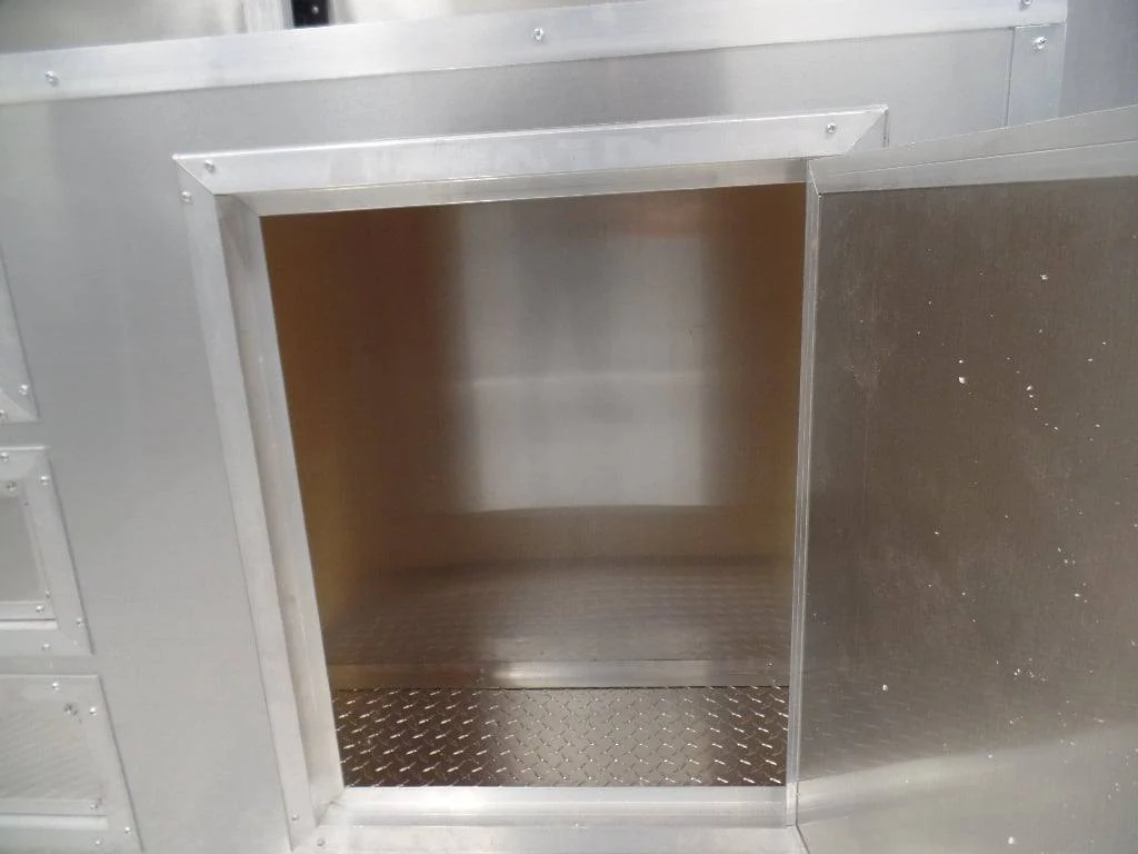 695-8.5-x-24-concession-food-vending-trailer-30.webp 8.5' x 24' Concession Food Vending Trailer