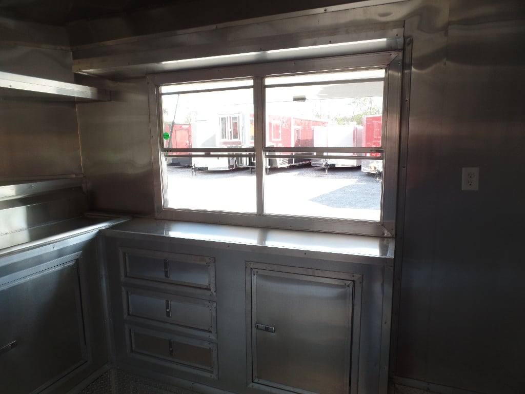 695-8.5-x-24-concession-food-vending-trailer-31.jpg 8.5' x 24' Concession Food Vending Trailer