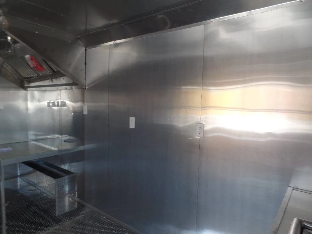695-8.5-x-24-concession-food-vending-trailer-35.webp 8.5' x 24' Concession Food Vending Trailer