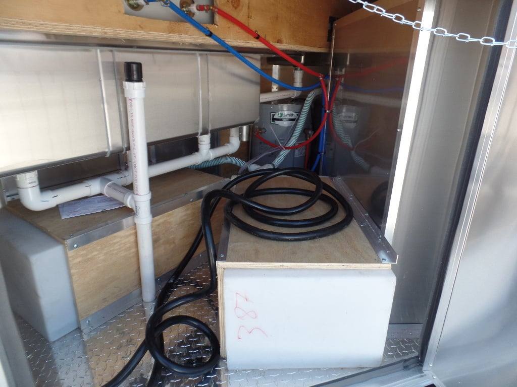 695-8.5-x-24-concession-food-vending-trailer-36.jpg 8.5' x 24' Concession Food Vending Trailer