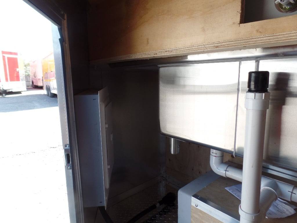695-8.5-x-24-concession-food-vending-trailer-37.jpg 8.5' x 24' Concession Food Vending Trailer