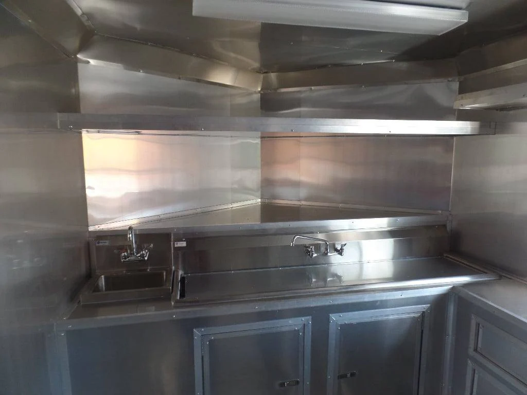 695-8.5-x-24-concession-food-vending-trailer-38.webp 8.5' x 24' Concession Food Vending Trailer