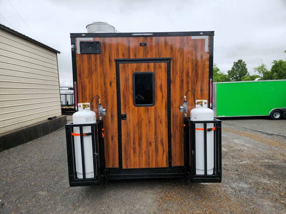 70-8.5-x-14-wood-grain-concession-trailer-food-event-catering-10.webp 8.5' X 14' Wood Grain Concession Trailer Food Event Catering