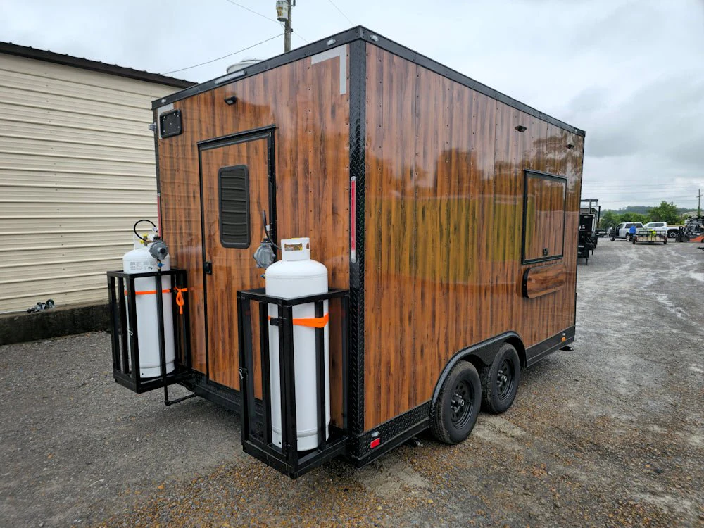 70-8.5-x-14-wood-grain-concession-trailer-food-event-catering-11.webp 8.5' X 14' Wood Grain Concession Trailer Food Event Catering