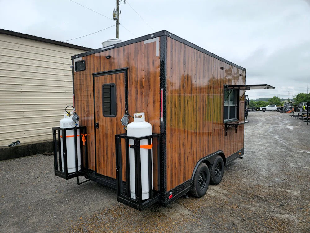 70-8.5-x-14-wood-grain-concession-trailer-food-event-catering-14.webp 8.5' X 14' Wood Grain Concession Trailer Food Event Catering