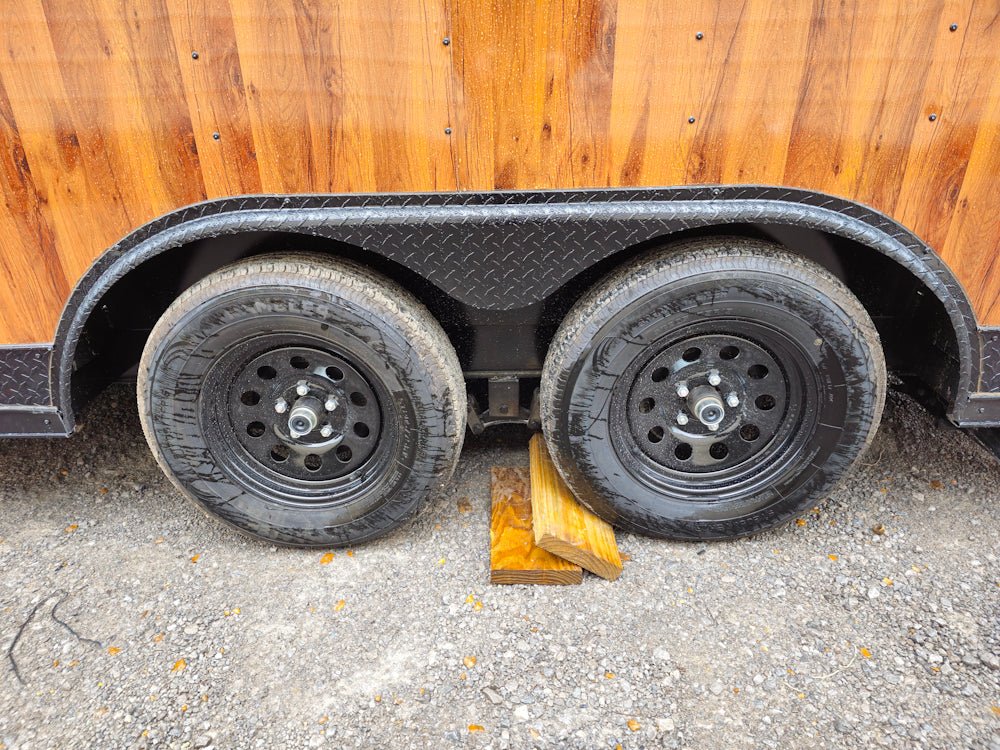 70-8.5-x-14-wood-grain-concession-trailer-food-event-catering-17.jpg 8.5' X 14' Wood Grain Concession Trailer Food Event Catering
