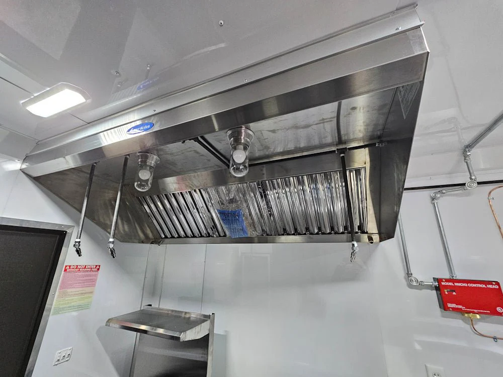 70-8.5-x-14-wood-grain-concession-trailer-food-event-catering-25.webp 8.5' X 14' Wood Grain Concession Trailer Food Event Catering