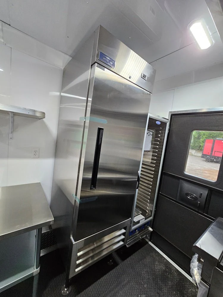 70-8.5-x-14-wood-grain-concession-trailer-food-event-catering-26.webp 8.5' X 14' Wood Grain Concession Trailer Food Event Catering
