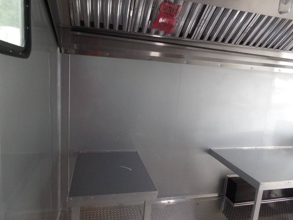 701-8.5-x-24-concession-trailer-brandy-wine-food-event-catering-14.jpg 8.5' x 24' Concession Trailer Brandy Wine Food Event Catering
