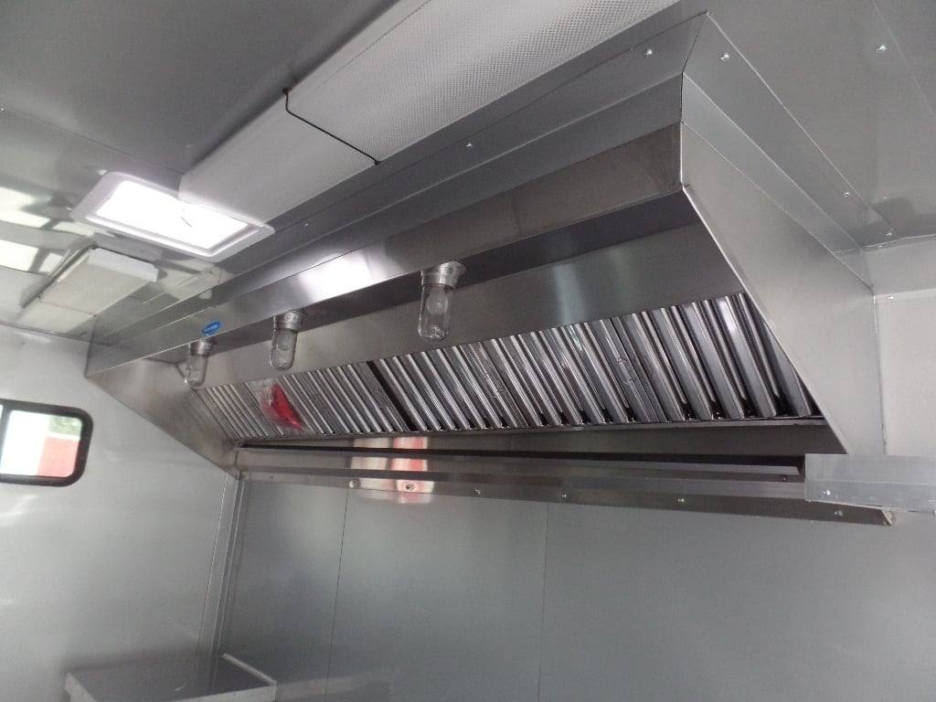 701-8.5-x-24-concession-trailer-brandy-wine-food-event-catering-15.jpg 8.5' x 24' Concession Trailer Brandy Wine Food Event Catering