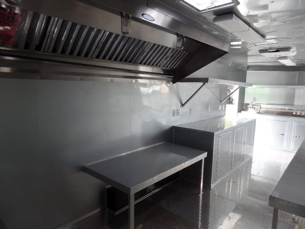 701-8.5-x-24-concession-trailer-brandy-wine-food-event-catering-17.jpg 8.5' x 24' Concession Trailer Brandy Wine Food Event Catering