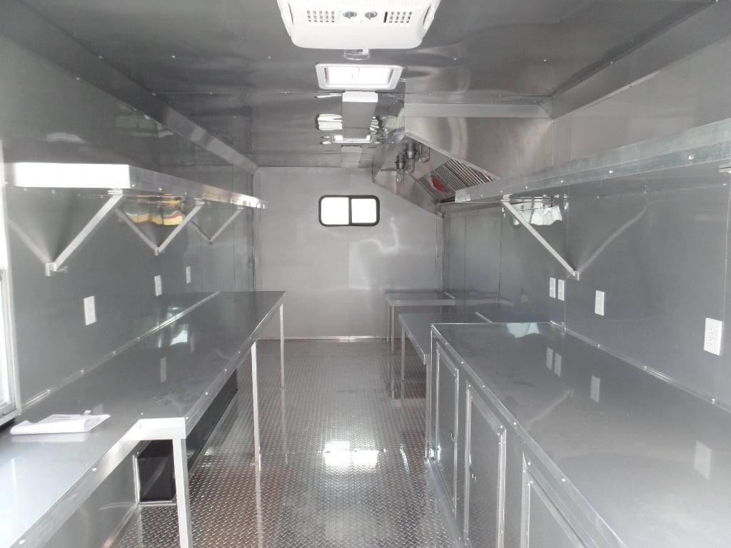 701-8.5-x-24-concession-trailer-brandy-wine-food-event-catering-18.jpg 8.5' x 24' Concession Trailer Brandy Wine Food Event Catering