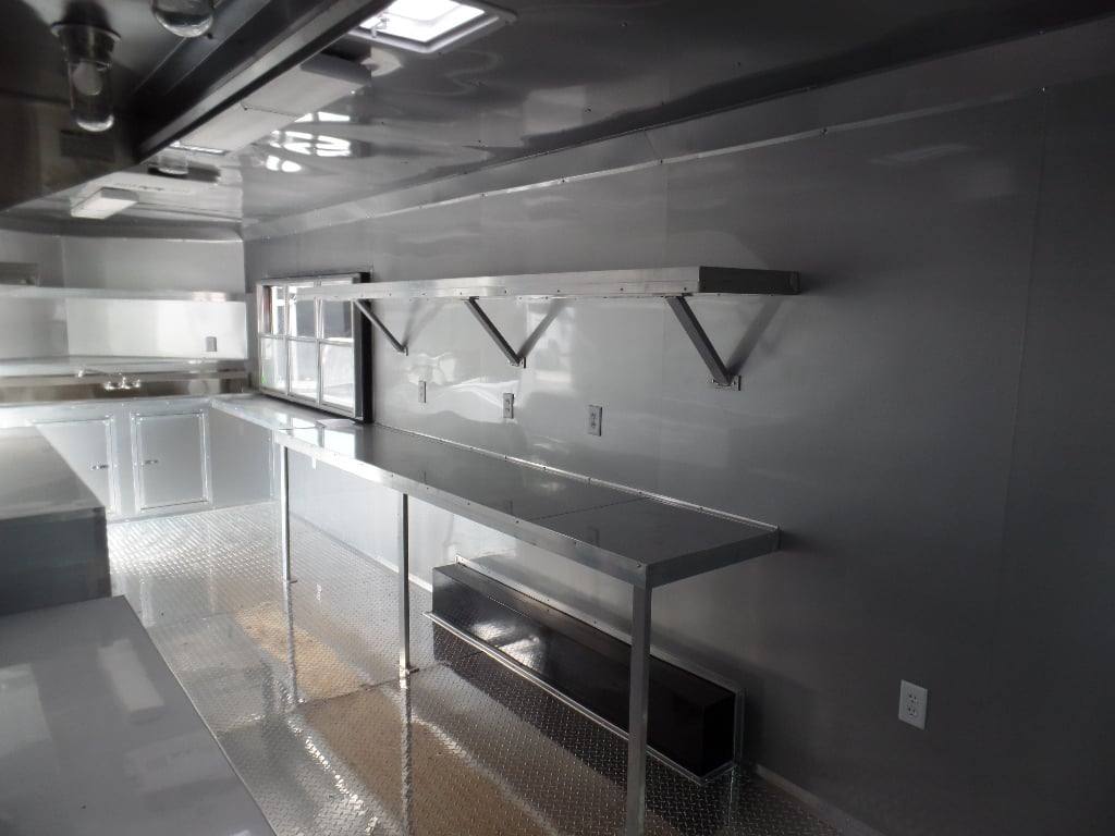 701-8.5-x-24-concession-trailer-brandy-wine-food-event-catering-24.jpg 8.5' x 24' Concession Trailer Brandy Wine Food Event Catering