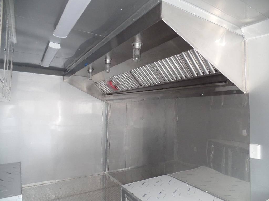 703-8.5-x-24-concession-trailer-food-electric-green-event-catering-15.jpg 8.5' x 24' Concession Trailer Food Electric Green Event Catering