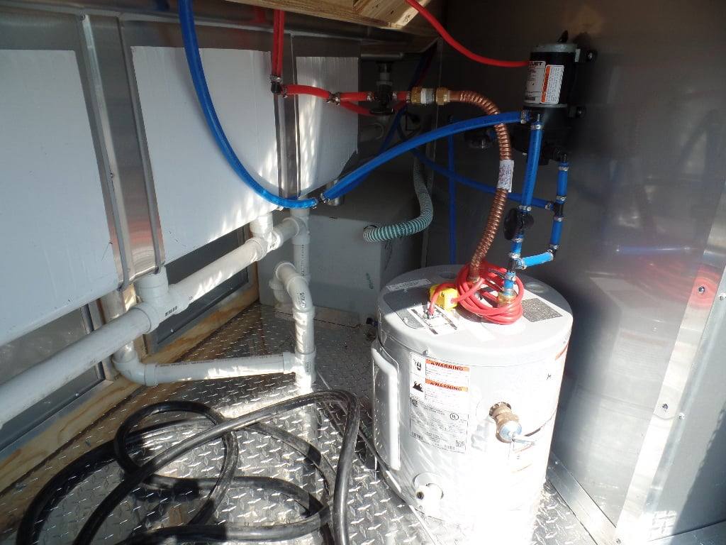 703-8.5-x-24-concession-trailer-food-electric-green-event-catering-24.jpg 8.5' x 24' Concession Trailer Food Electric Green Event Catering