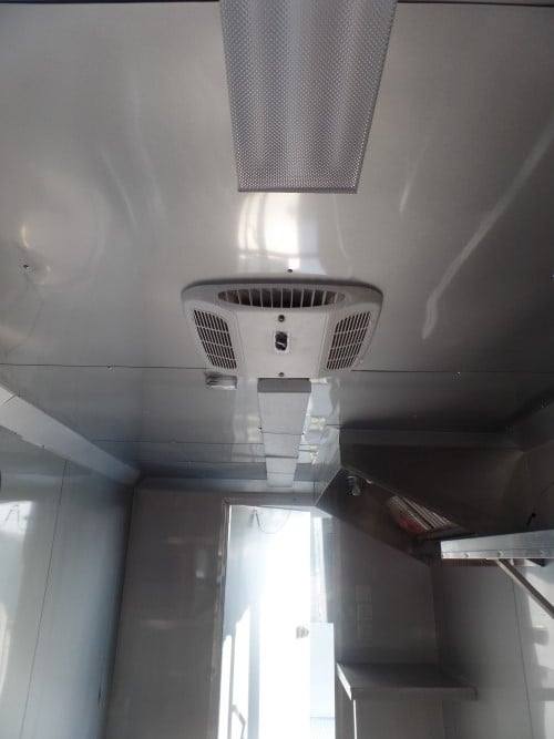 706-8.5-x-24-concession-trailer-silver-frost-bbq-event-catering-45.jpg 8.5' x 24' Concession Trailer Silver Frost BBQ Event Catering