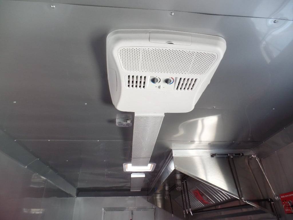 708-8.5-x-24-concession-trailer-silver-frost-food-event-catering-16.jpg 8.5' x 24' Concession Trailer Silver Frost Food Event Catering