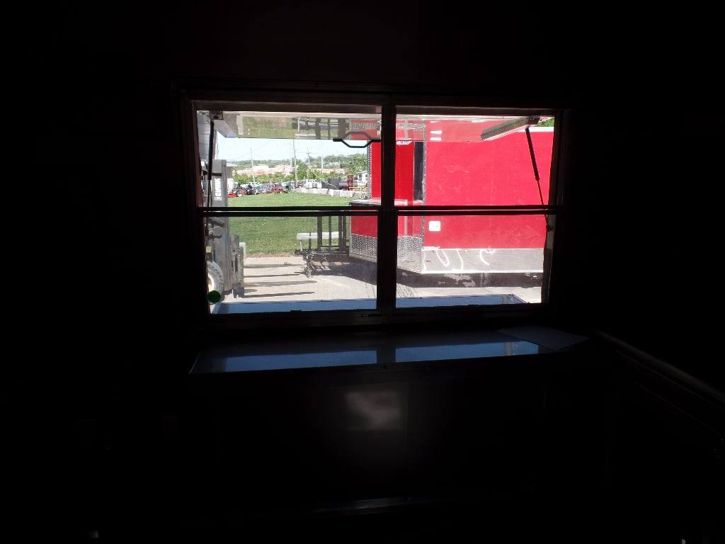 708-8.5-x-24-concession-trailer-silver-frost-food-event-catering-9.jpg 8.5' x 24' Concession Trailer Silver Frost Food Event Catering