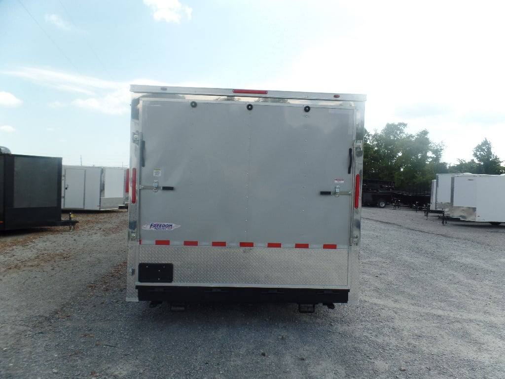 71-8.5-x-15-silver-frost-custom-concession-food-trailer-12.jpg 8.5' x 15' Silver Frost Custom Concession Food Trailer