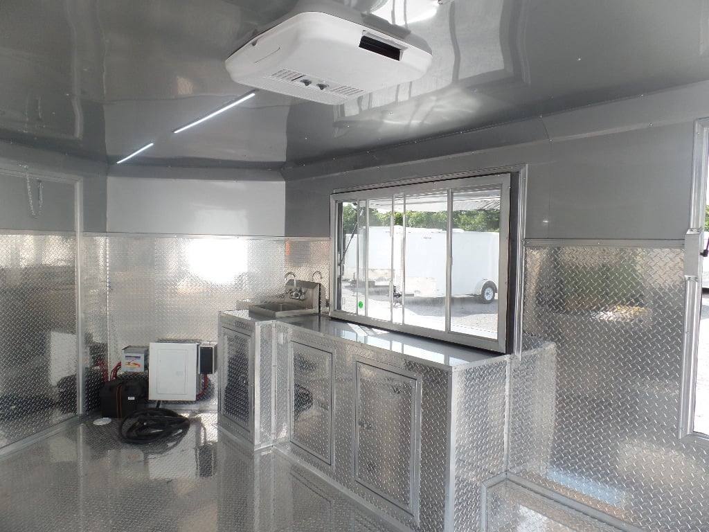 71-8.5-x-15-silver-frost-custom-concession-food-trailer-13.jpg 8.5' x 15' Silver Frost Custom Concession Food Trailer
