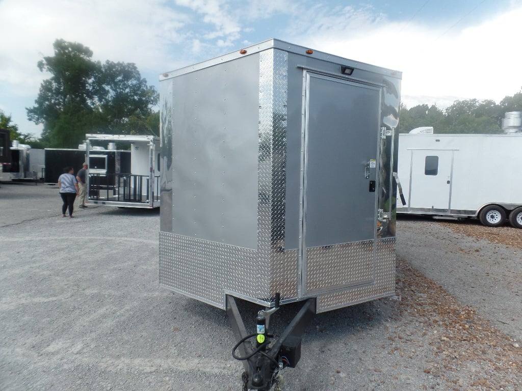 71-8.5-x-15-silver-frost-custom-concession-food-trailer-15.jpg 8.5' x 15' Silver Frost Custom Concession Food Trailer