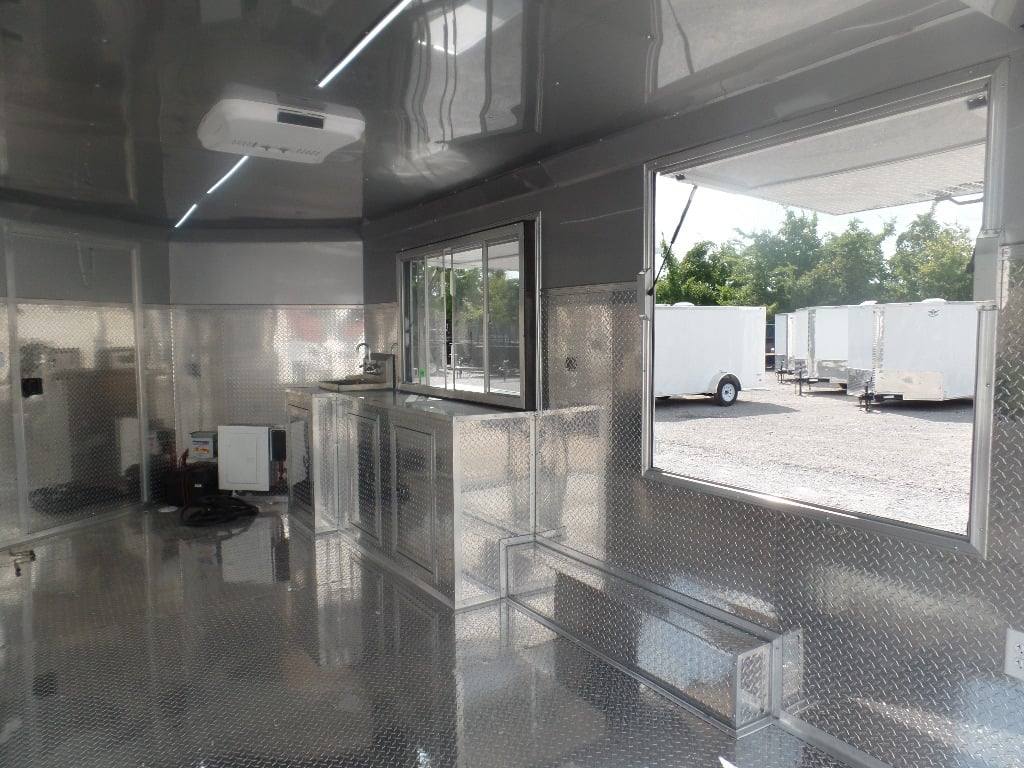 71-8.5-x-15-silver-frost-custom-concession-food-trailer-16.jpg 8.5' x 15' Silver Frost Custom Concession Food Trailer