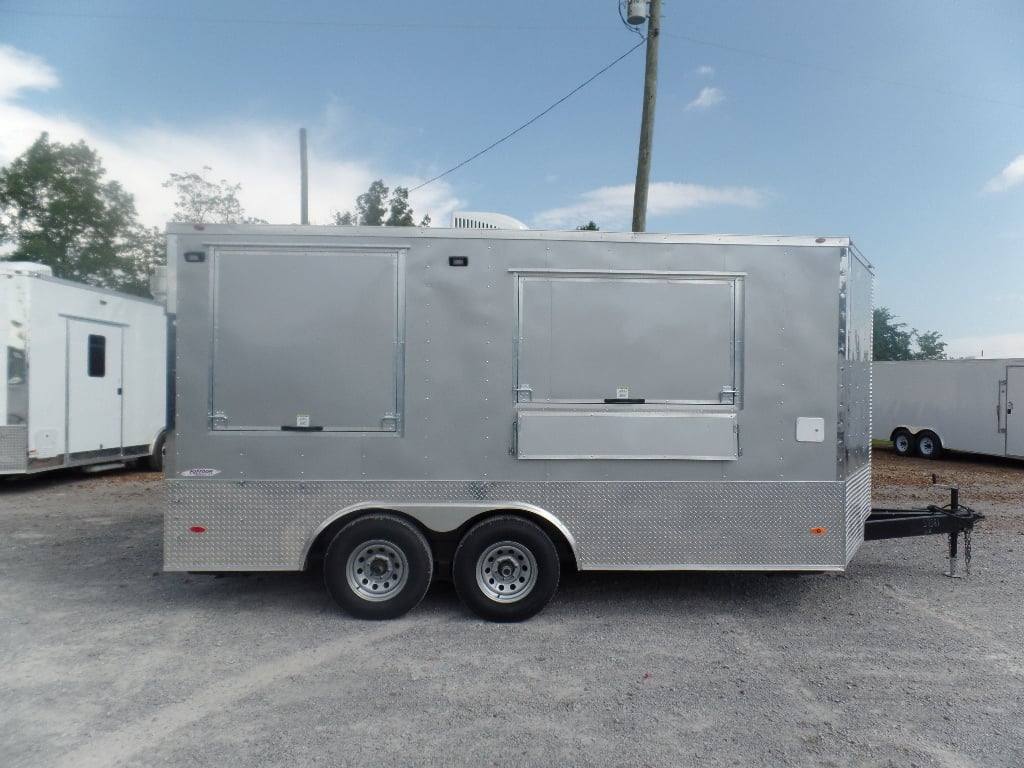 71-8.5-x-15-silver-frost-custom-concession-food-trailer-17.jpg 8.5' x 15' Silver Frost Custom Concession Food Trailer