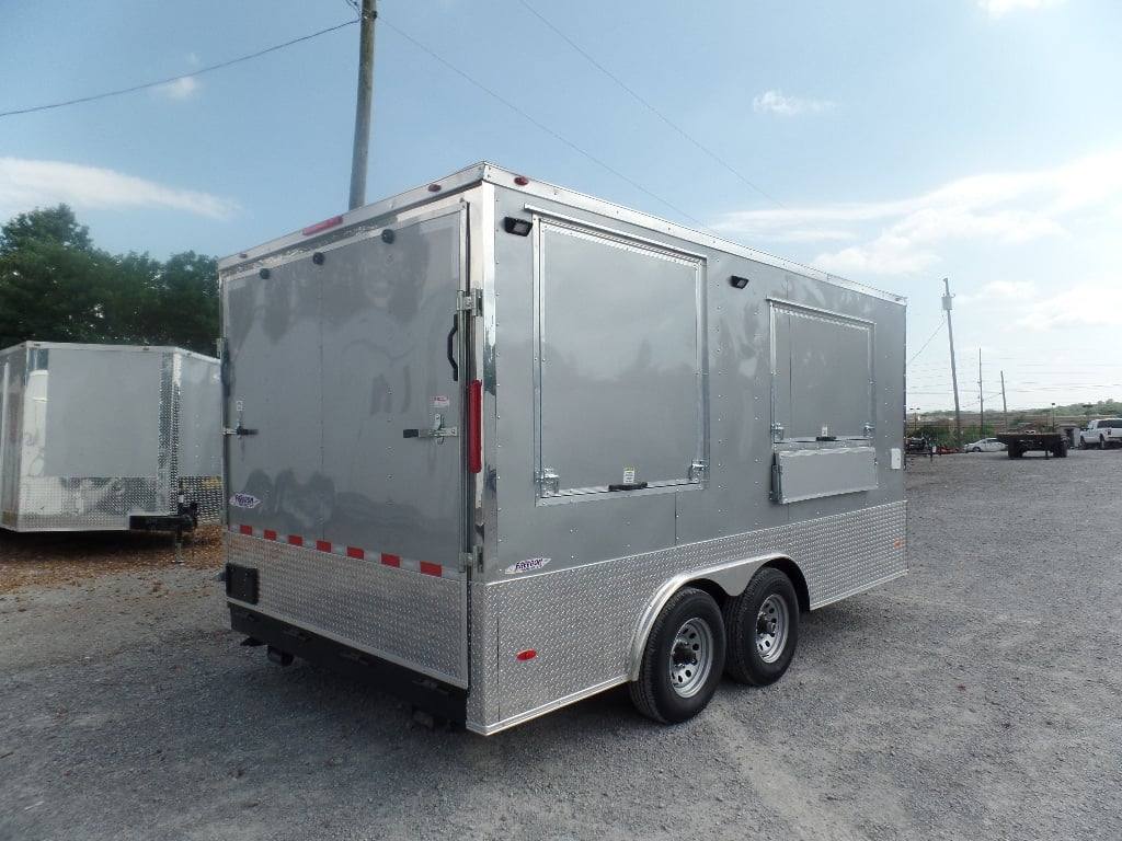 71-8.5-x-15-silver-frost-custom-concession-food-trailer-19.jpg 8.5' x 15' Silver Frost Custom Concession Food Trailer