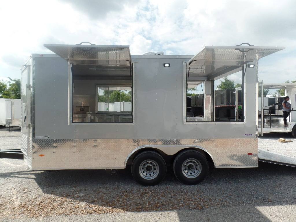 71-8.5-x-15-silver-frost-custom-concession-food-trailer-21.jpg 8.5' x 15' Silver Frost Custom Concession Food Trailer