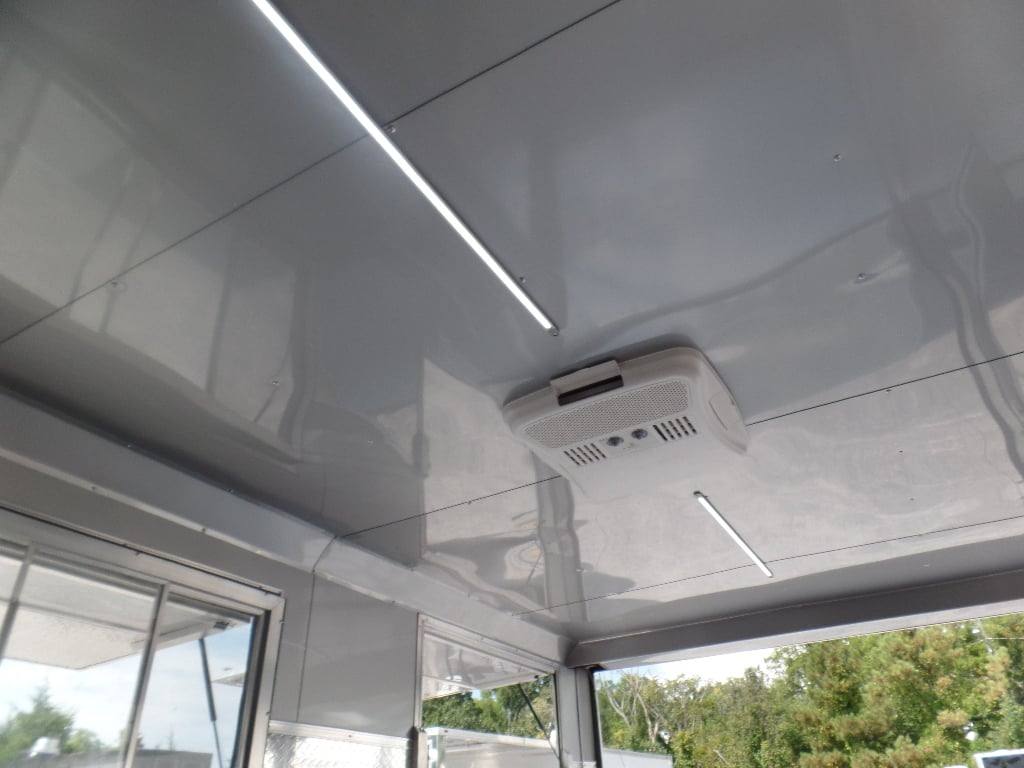 71-8.5-x-15-silver-frost-custom-concession-food-trailer-4.jpg 8.5' x 15' Silver Frost Custom Concession Food Trailer