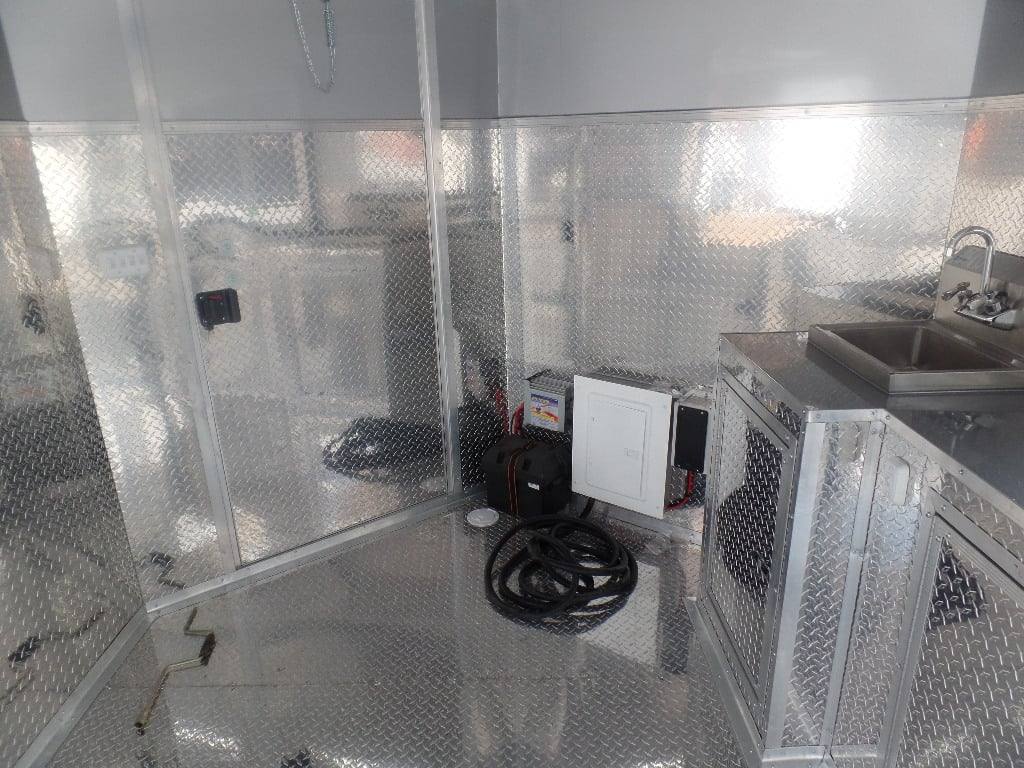 71-8.5-x-15-silver-frost-custom-concession-food-trailer-8.jpg 8.5' x 15' Silver Frost Custom Concession Food Trailer