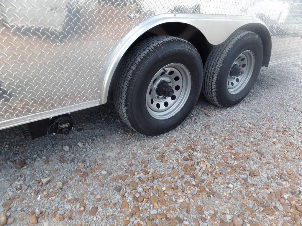 71-8.5-x-15-silver-frost-custom-concession-food-trailer-9.jpg 8.5' x 15' Silver Frost Custom Concession Food Trailer