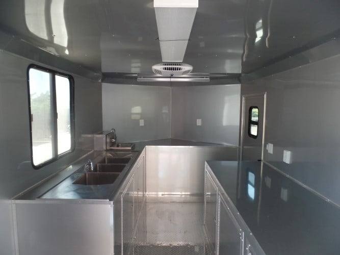 711-8.5-x-24-concession-trailer-white-bbq-event-catering-10.jpg 8.5' x 24' Concession Trailer White BBQ Event Catering