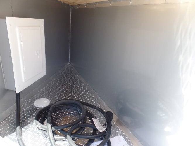 711-8.5-x-24-concession-trailer-white-bbq-event-catering-11.jpg 8.5' x 24' Concession Trailer White BBQ Event Catering
