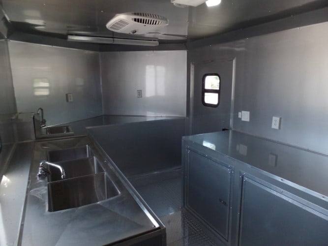 711-8.5-x-24-concession-trailer-white-bbq-event-catering-12.jpg 8.5' x 24' Concession Trailer White BBQ Event Catering
