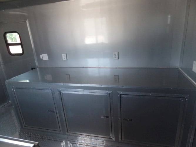 711-8.5-x-24-concession-trailer-white-bbq-event-catering-13.jpg 8.5' x 24' Concession Trailer White BBQ Event Catering