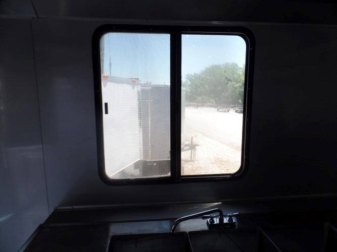 711-8.5-x-24-concession-trailer-white-bbq-event-catering-18.jpg 8.5' x 24' Concession Trailer White BBQ Event Catering