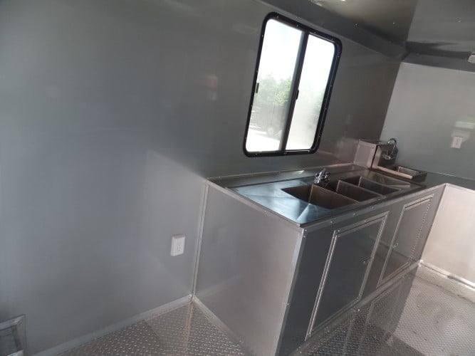 711-8.5-x-24-concession-trailer-white-bbq-event-catering-19.jpg 8.5' x 24' Concession Trailer White BBQ Event Catering