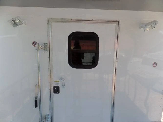 711-8.5-x-24-concession-trailer-white-bbq-event-catering-20.webp 8.5' x 24' Concession Trailer White BBQ Event Catering