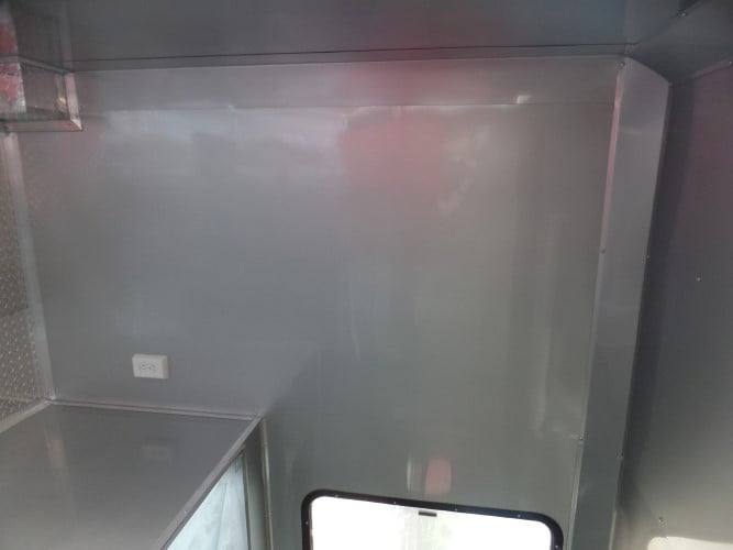 711-8.5-x-24-concession-trailer-white-bbq-event-catering-23.jpg 8.5' x 24' Concession Trailer White BBQ Event Catering