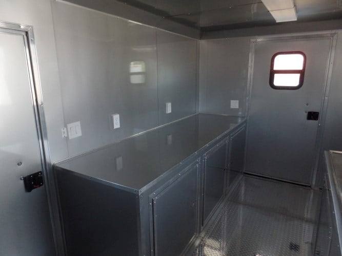 711-8.5-x-24-concession-trailer-white-bbq-event-catering-4.jpg 8.5' x 24' Concession Trailer White BBQ Event Catering