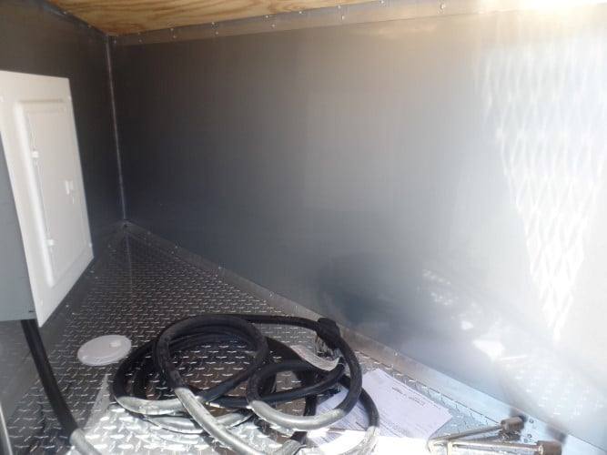 711-8.5-x-24-concession-trailer-white-bbq-event-catering-7.jpg 8.5' x 24' Concession Trailer White BBQ Event Catering
