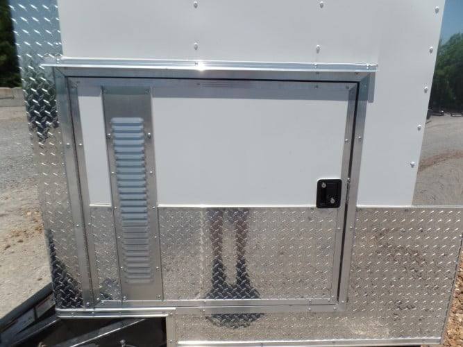 711-8.5-x-24-concession-trailer-white-bbq-event-catering-9.jpg 8.5' x 24' Concession Trailer White BBQ Event Catering