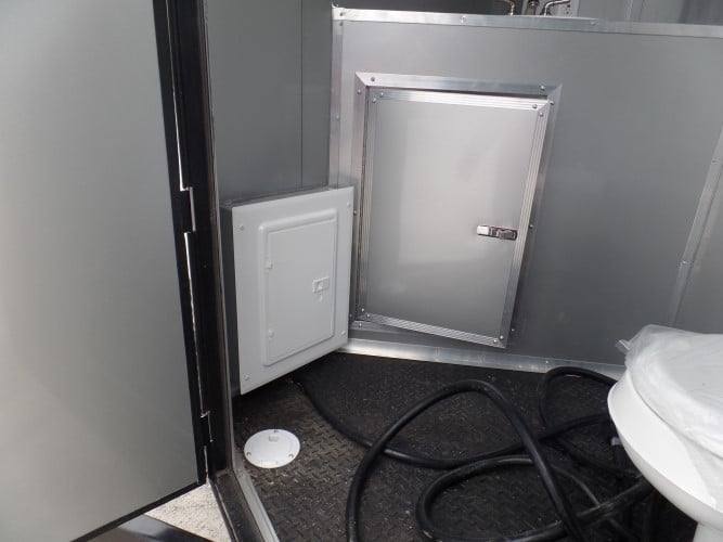 713-8.5-x-24-concession-white-bbq-event-catering-food-trailer-14.jpg 8.5' x 24' Concession White BBQ Event Catering Food Trailer
